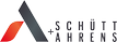 Logo Schütt & Ahrens GmbH